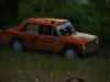 mini-p7122499_t1.jpg