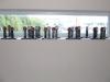 dscf4898_t1.jpg