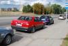 dsc_0002_t1.jpg