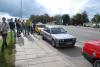 dsc_0003_t1.jpg