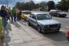 dsc_0004_t1.jpg