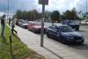 dsc_0006_t1.jpg