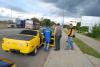 dsc_0008_t1.jpg