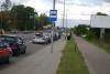 dsc_0009_t1.jpg