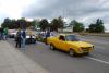 dsc_0011_t1.jpg