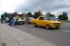 dsc_0013_t1.jpg