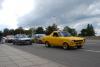 dsc_0014_t1.jpg