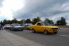 dsc_0015_t1.jpg