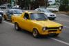 dsc_0016_t1.jpg