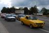 dsc_0018_t1.jpg