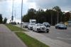 dsc_0022_t1.jpg