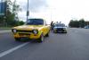 dsc_0029_t1.jpg