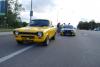 dsc_0030_t1.jpg