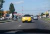 dsc_0041_t1.jpg