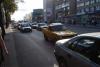 dsc_0066_t1.jpg