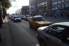 dsc_0067_t1.jpg