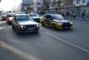 dsc_0068_t1.jpg