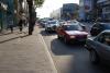 dsc_0069_t1.jpg
