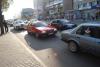 dsc_0070_t1.jpg