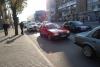 dsc_0071_t1.jpg