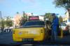 dsc_0073_t1.jpg