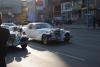 dsc_0077_t1.jpg