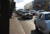 dsc_0078_t1.jpg