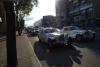 dsc_0079_t1.jpg