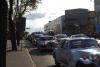 dsc_0080_t1.jpg