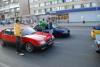 dsc_0082_t1.jpg