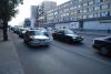 dsc_0086_t1.jpg