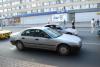 dsc_0088_t1.jpg