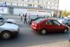 dsc_0089_t1.jpg