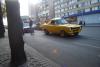 dsc_0090_t1.jpg