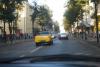 dsc_0096_t1.jpg