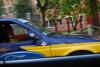 dsc_0097_t1.jpg