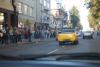 dsc_0101_t1.jpg