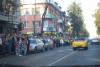 dsc_0103_t1.jpg