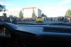 dsc_0110_t1.jpg