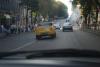 dsc_0112_t1.jpg