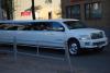 dsc_0120_t1.jpg
