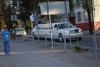 dsc_0122_t1.jpg