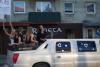 dsc_0125_t1.jpg
