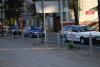 dsc_0127_t1.jpg