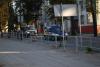 dsc_0129_t1.jpg