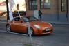 dsc_0130_t1.jpg