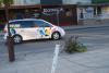 dsc_0133_t1.jpg