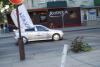 dsc_0134_t1.jpg