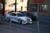 dsc_0150_t1.jpg
