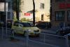 dsc_0151_t1.jpg